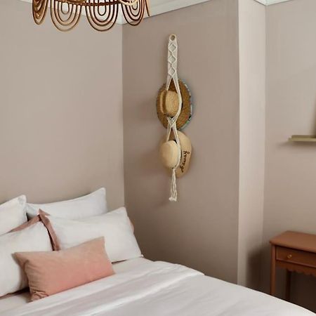 Hyem At Cullercoats Apartment Bagian luar foto